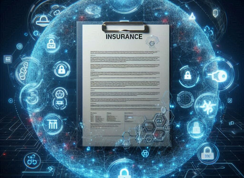 The AI Cybersecurity Arsenal Insurance Agencies Need