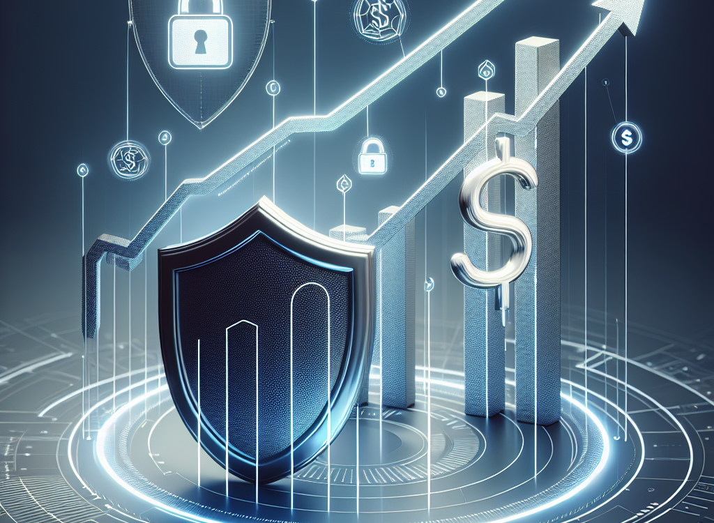 Boost Sales by Bundling Cyber Liability and Cybersecurity