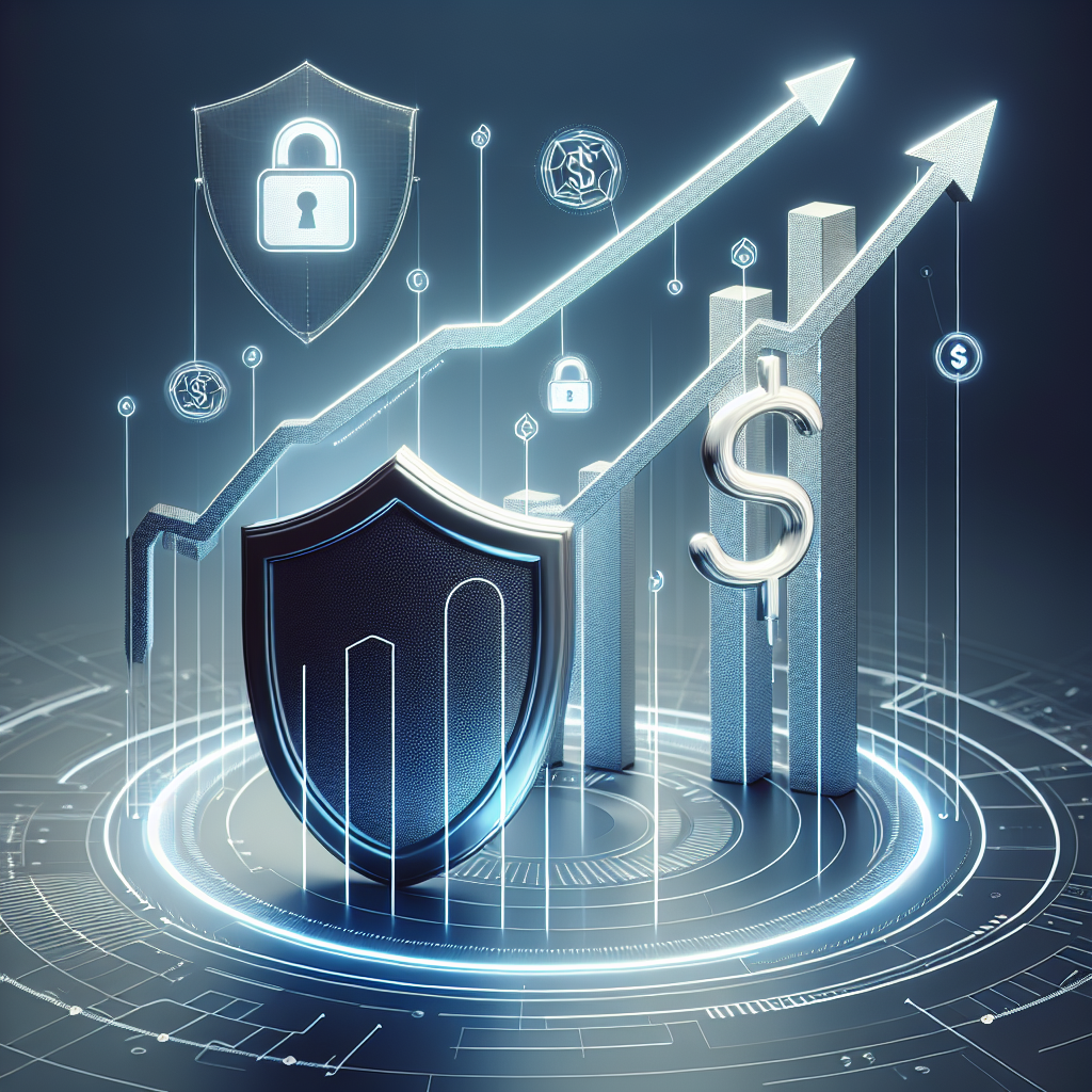 Boost Sales by Bundling Cyber Liability and Cybersecurity