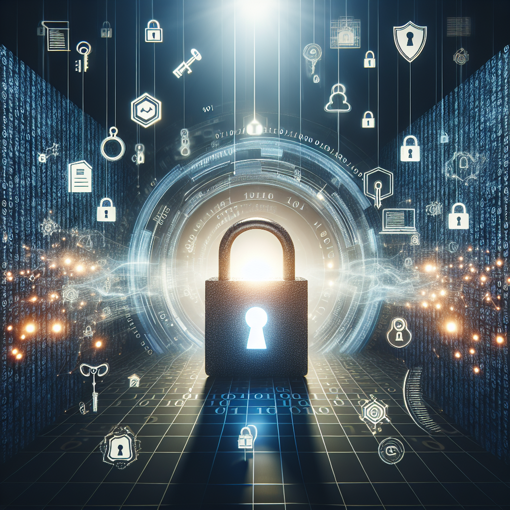 Top Cyber Threats to Insurance Agencies in 2024 and Solutions