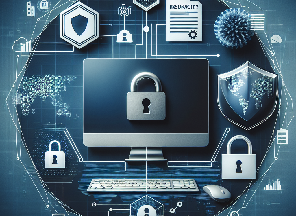 Regular Cyber Risk Assessments: A Must for Insurance Agencies