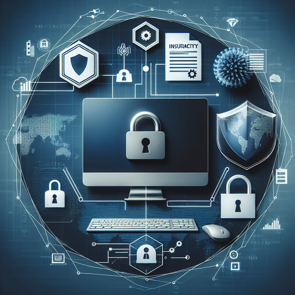 Regular Cyber Risk Assessments: A Must for Insurance Agencies