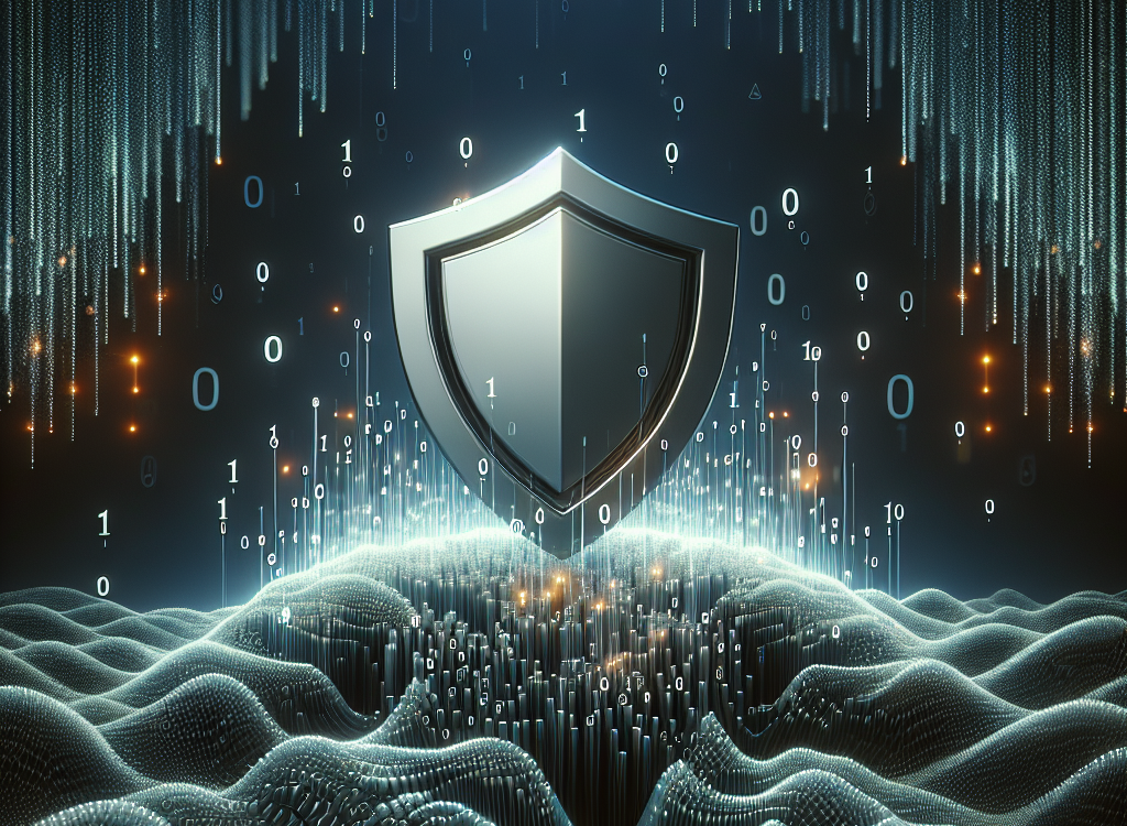 Cyber Resilience: Lessons from Thriving After Data Breaches