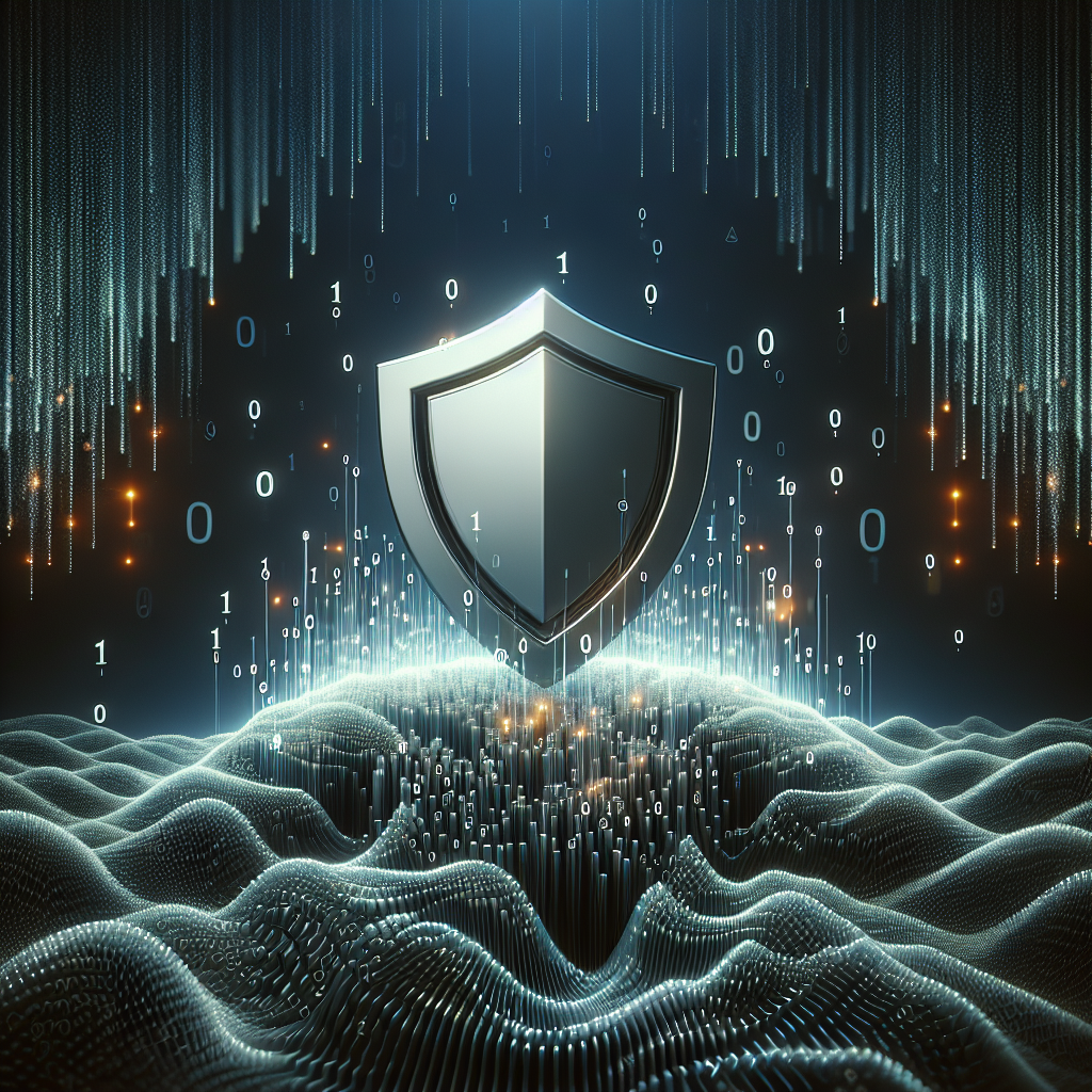 Cyber Resilience: Lessons from Thriving After Data Breaches