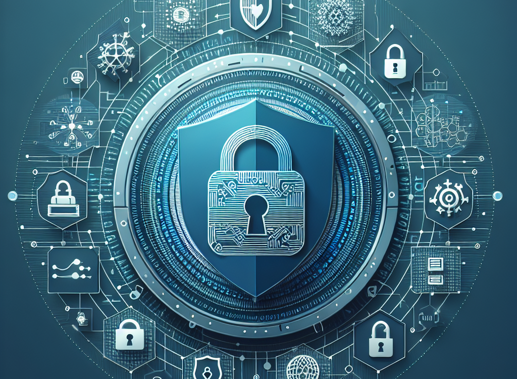 Layered Cybersecurity: Essential Protection for Insurance Agencies