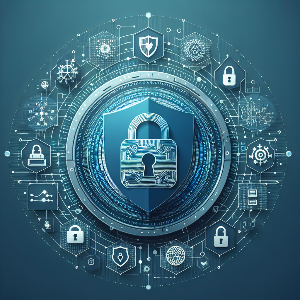 Layered Cybersecurity: Essential Protection for Insurance Agencies