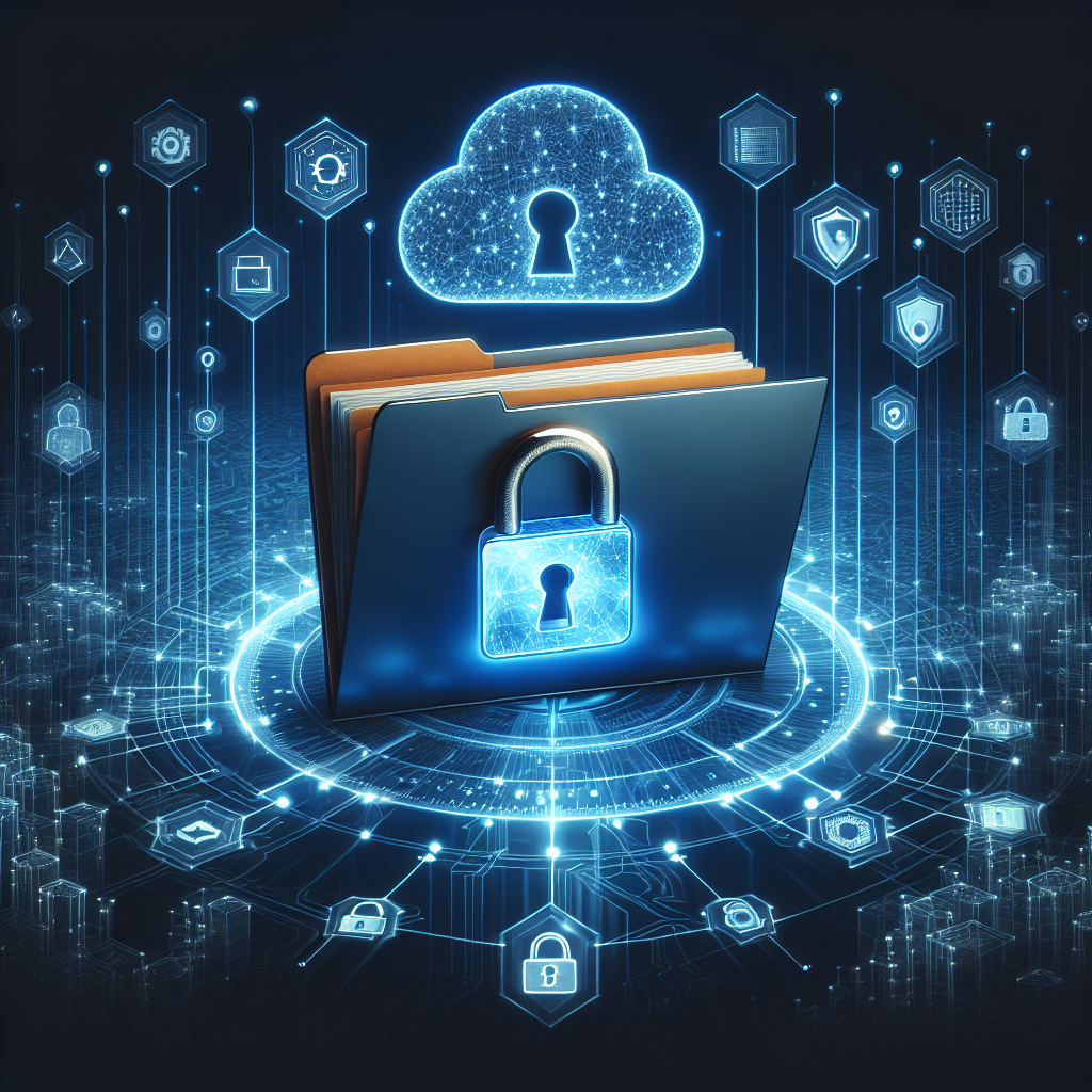 Lessons from Cyber Incidents: Strengthen Your Insurance Agency