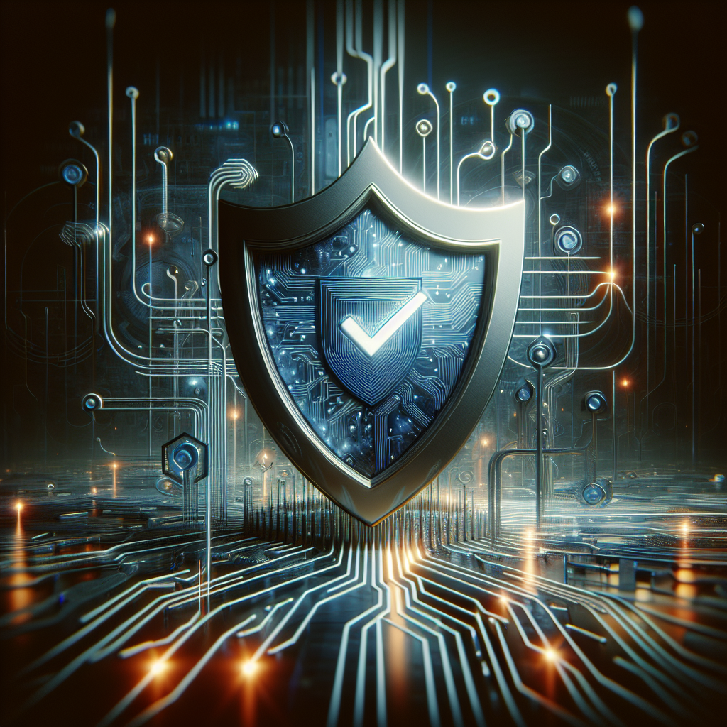 Cyber Insurance: Safeguard Your Agency’s Incident Response