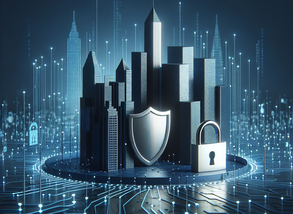 Cybersecurity and Cyber Insurance: Boost Client Loyalty Today!