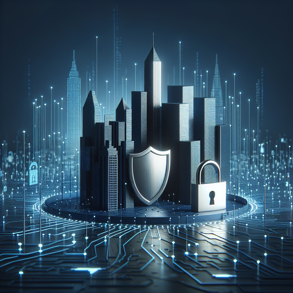 Cybersecurity and Cyber Insurance: Boost Client Loyalty Today!
