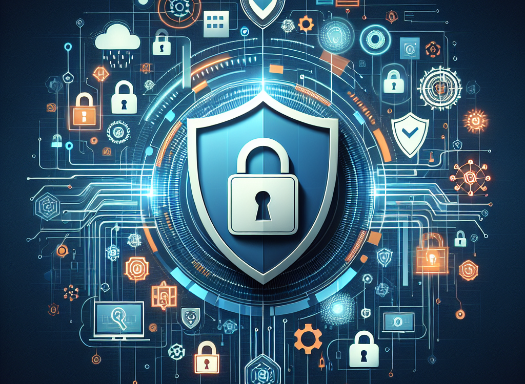 Empower Clients with Cyber Insurance: Confidence After Breaches