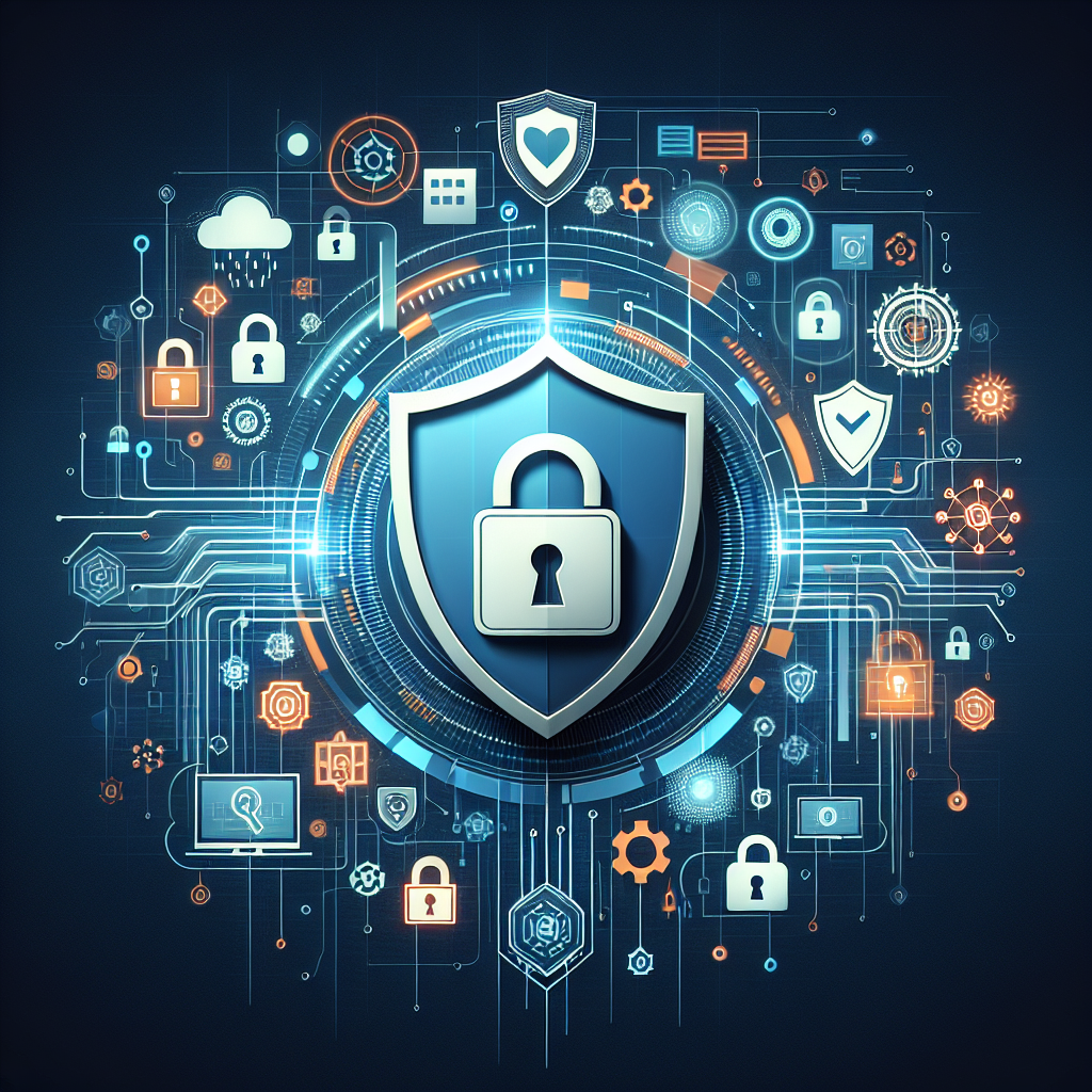 Empower Clients with Cyber Insurance: Confidence After Breaches