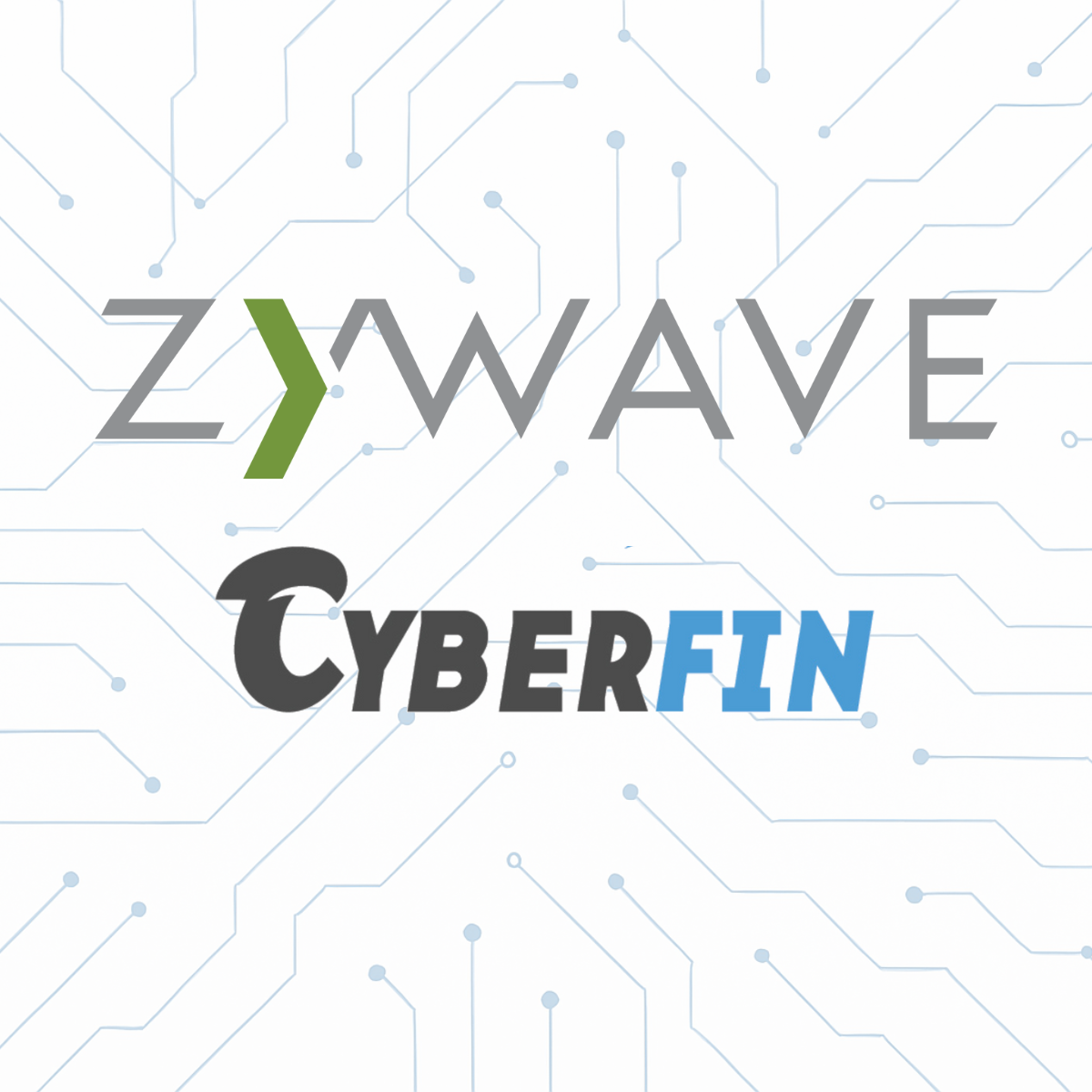 5 Burning Questions From Zywave — Answered