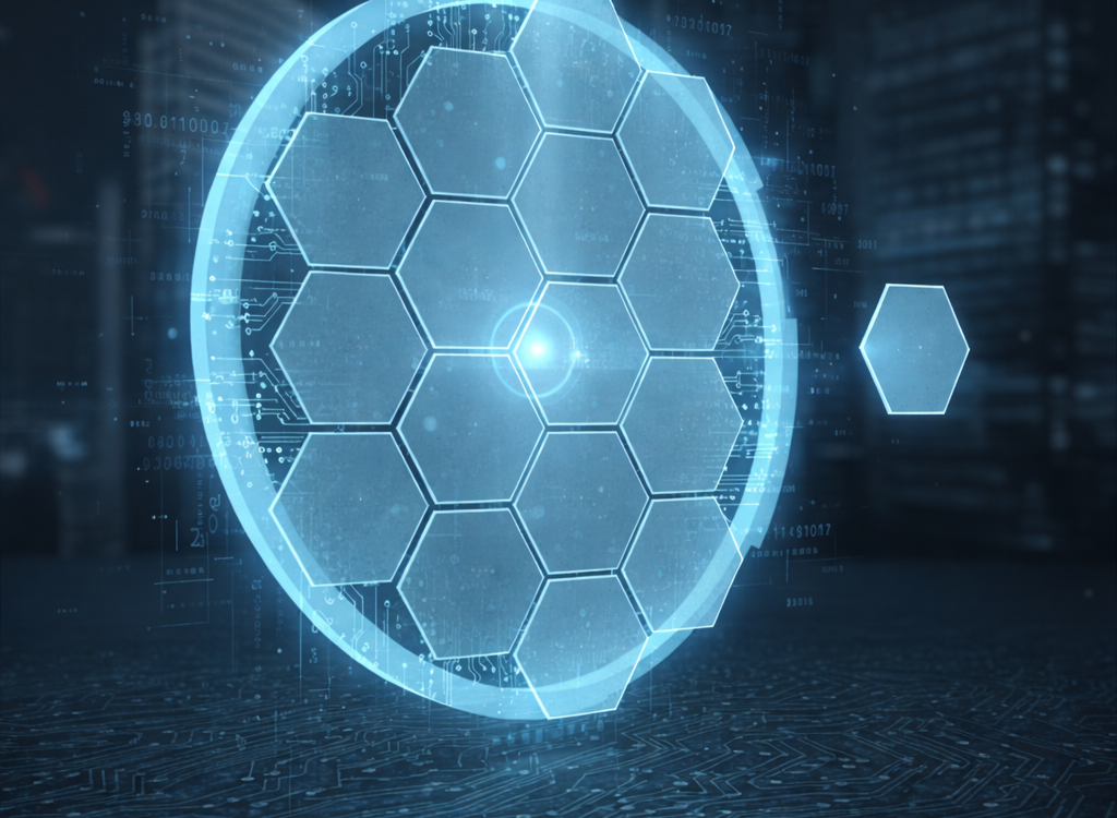 Is Antivirus Really Enough Cybersecurity for Insurance Agencies and Agents?