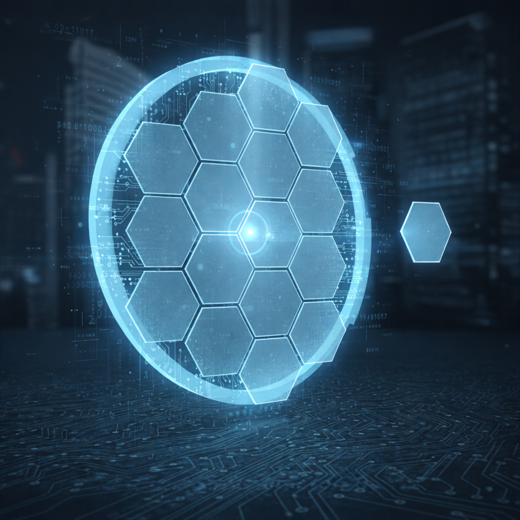 Is Antivirus Really Enough Cybersecurity for Insurance Agencies and Agents?