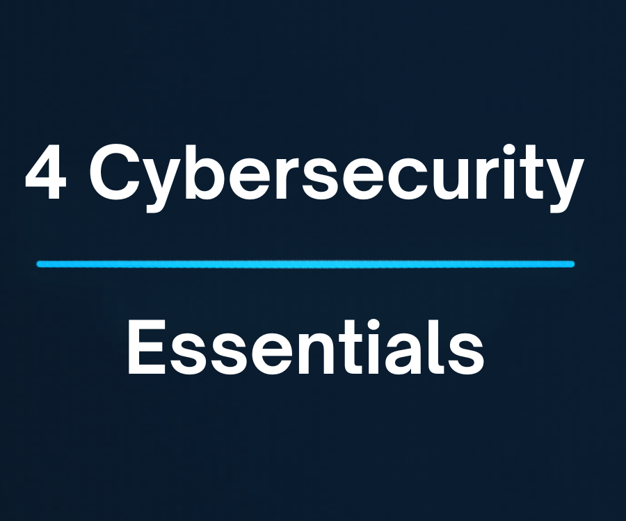 What Protected Actually Looks Like