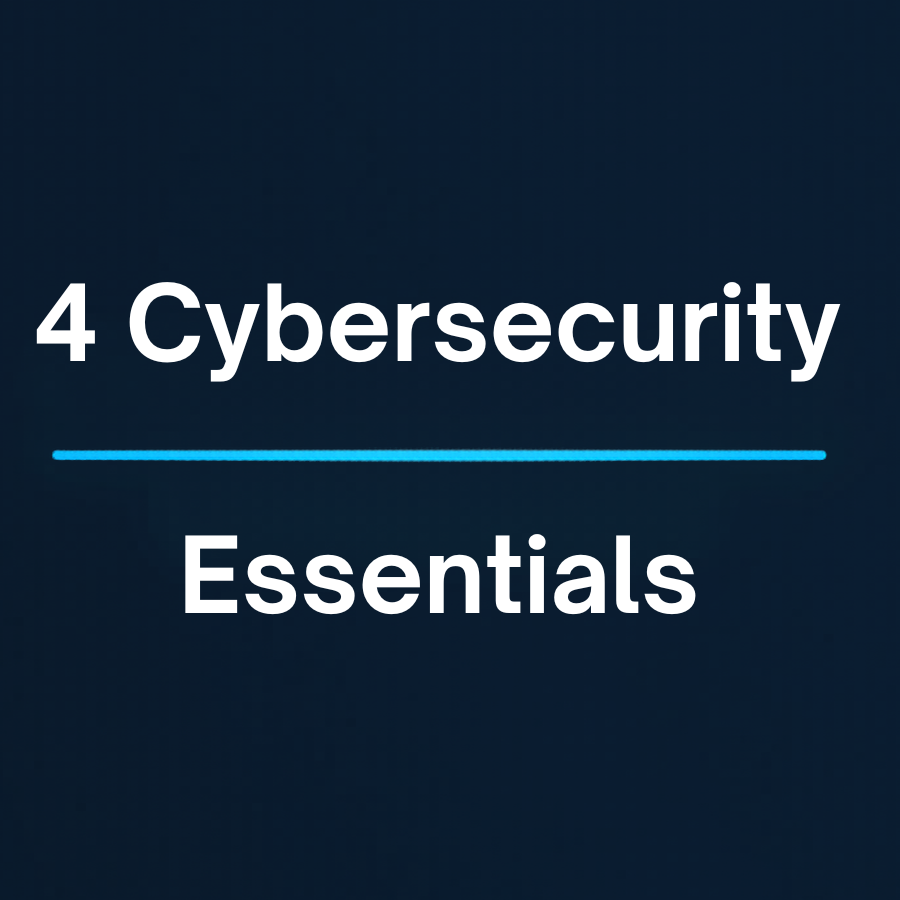 What Protected Actually Looks Like