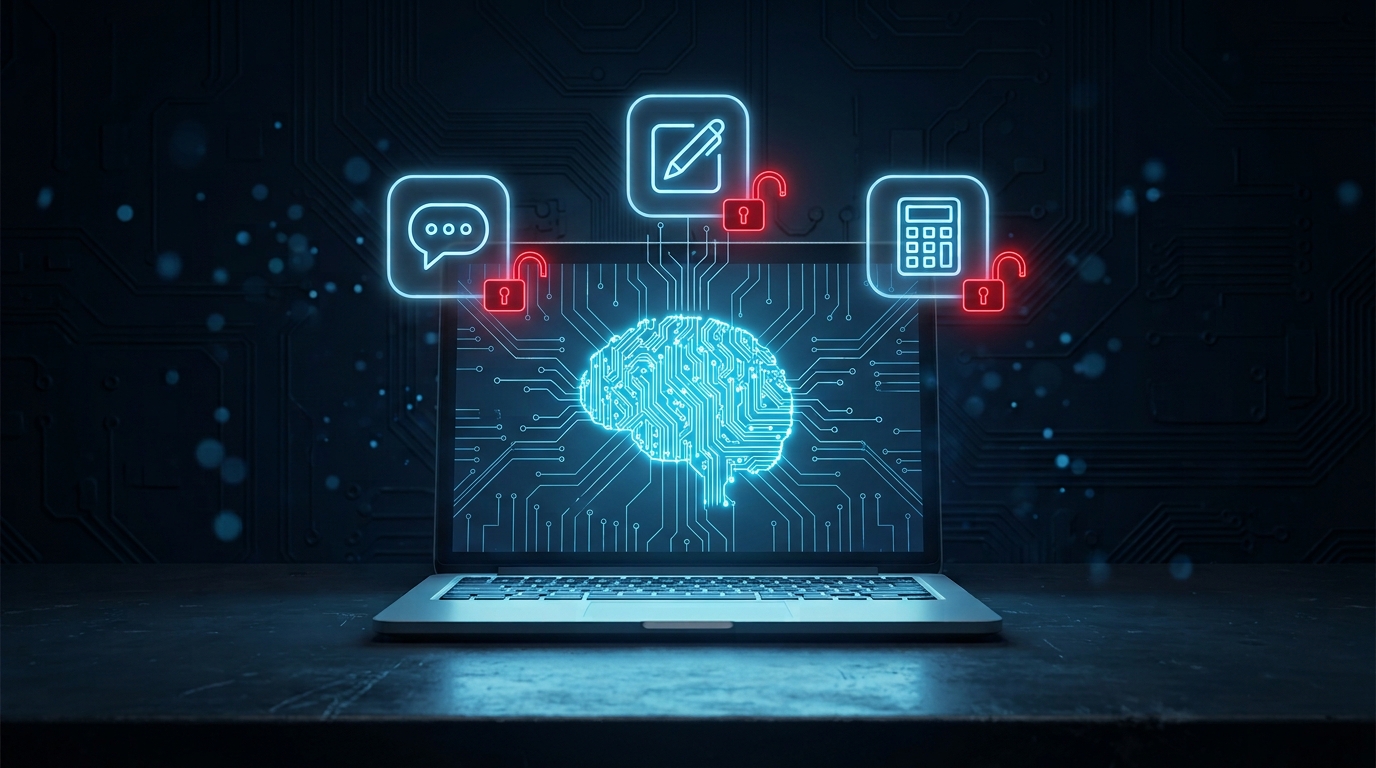 How AI Can Help Your Insurance Agency Grow 